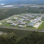 article image - SCI – Fayette